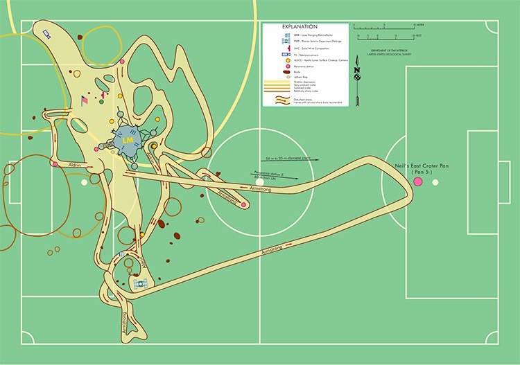 10-consejos-hacer-infografias-2