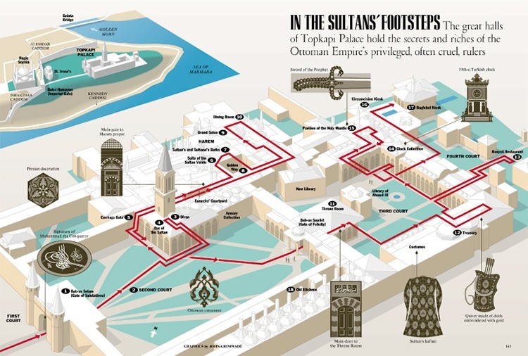 10-consejos-hacer-infografias