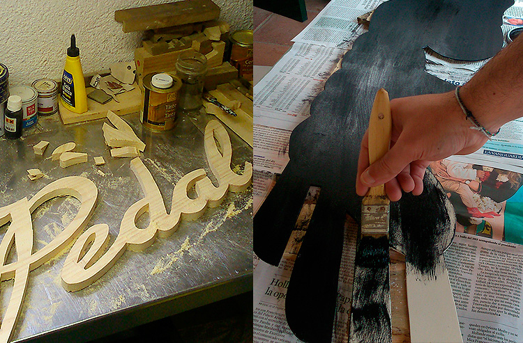 lettering-madera-maderhisteria-3
